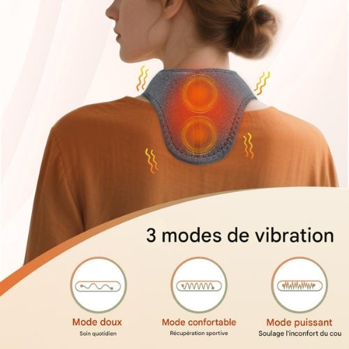 Bande de Protection