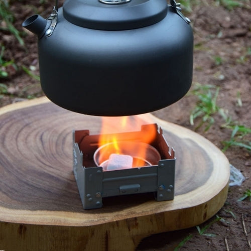 Mini  Four Pliant